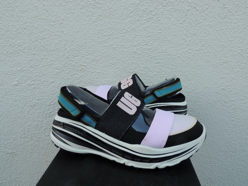 ugg slingback runner sneaker