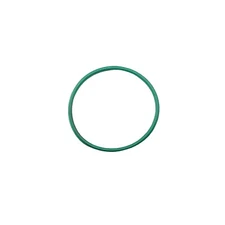 Genuine OEM Fuel Pump Tank Sending Unit Gasket for Murano NV200 Pathfinder Quest