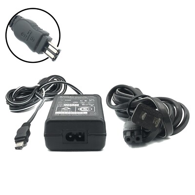 Sony Handycam CCD-TRV46 Hi-8 Analog Camcorder for sale online | eBay