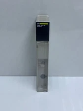 Schneider Modicon 140CRP93100C Rio Head S908 1 Ch