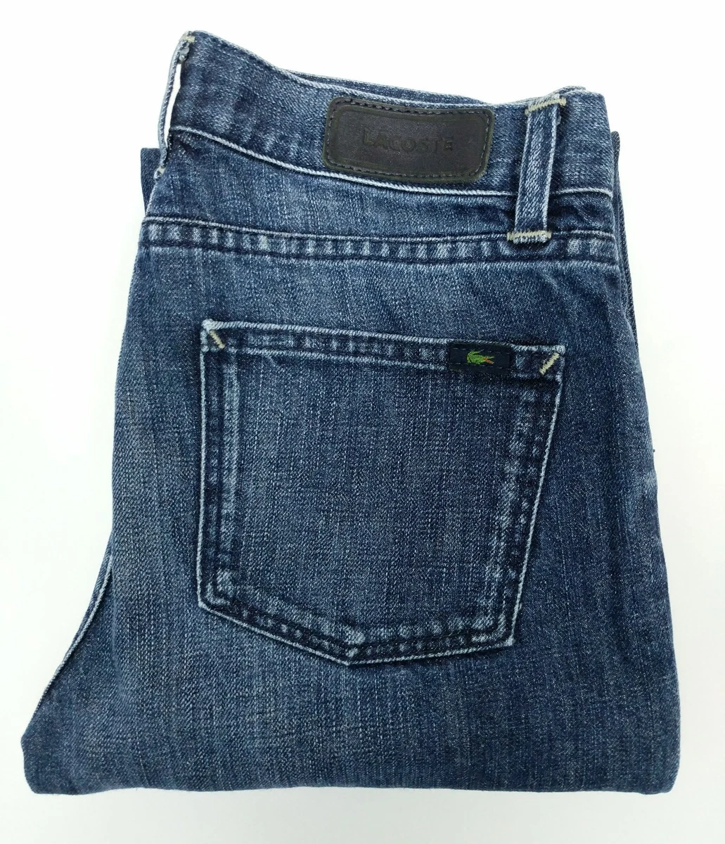 Ladies jeans regular fit 2025