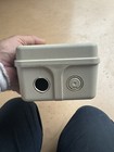 INTERMATIC, Control switch Model EP101 24 HR Electronic Time Switch — photo 4