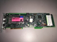 Sun SunFire 280R Network Communication Board ...