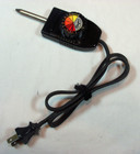 Dazey Temperature Heat Control Skillet Probe Power Cord - Model HMD 2S - Japan