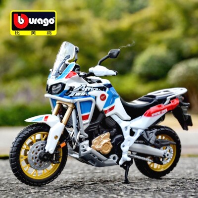 アオシマ FANTASTIC ADVENTURE SERIES No.19 s-l1200.jpg