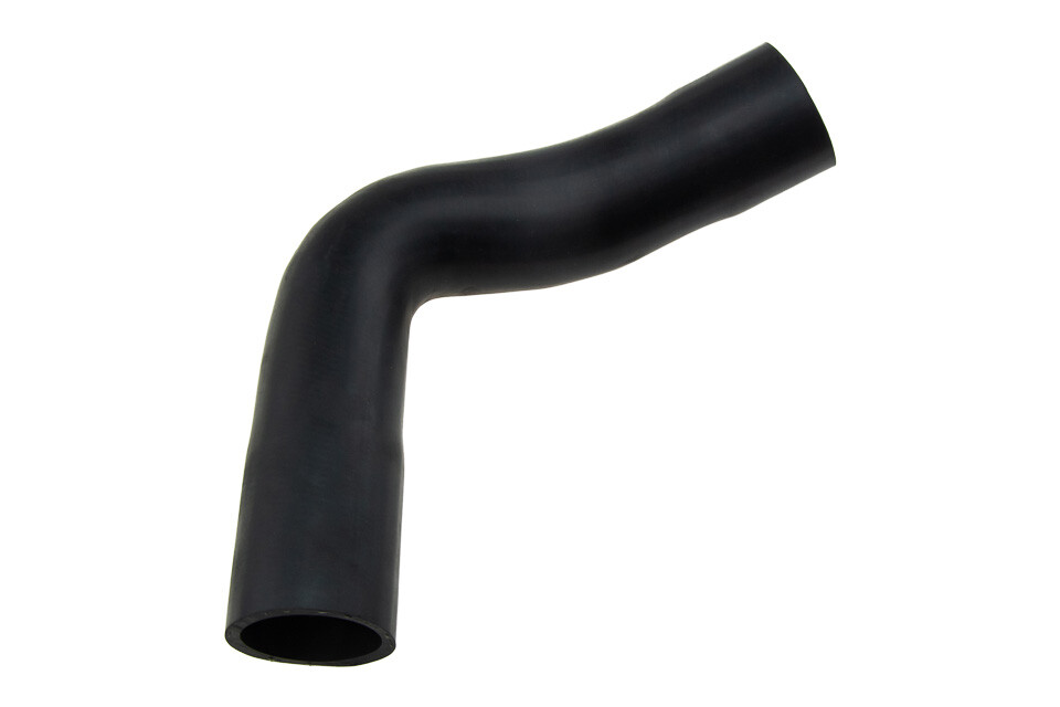 Durite aspiration air Sprinter résout perte puissance moteur 9065283282 noir