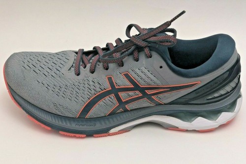 best asics stability running shoe