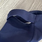 Foto 8 di 10
