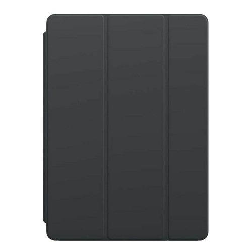 Hard Case for Ipad with Handle United States Marine Corps 10.5