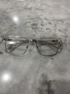 Maui Jim Kawika Sunglasses Frames Clear MJ 257-05C