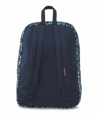 nike backpack girls Nike Heritage Backpack