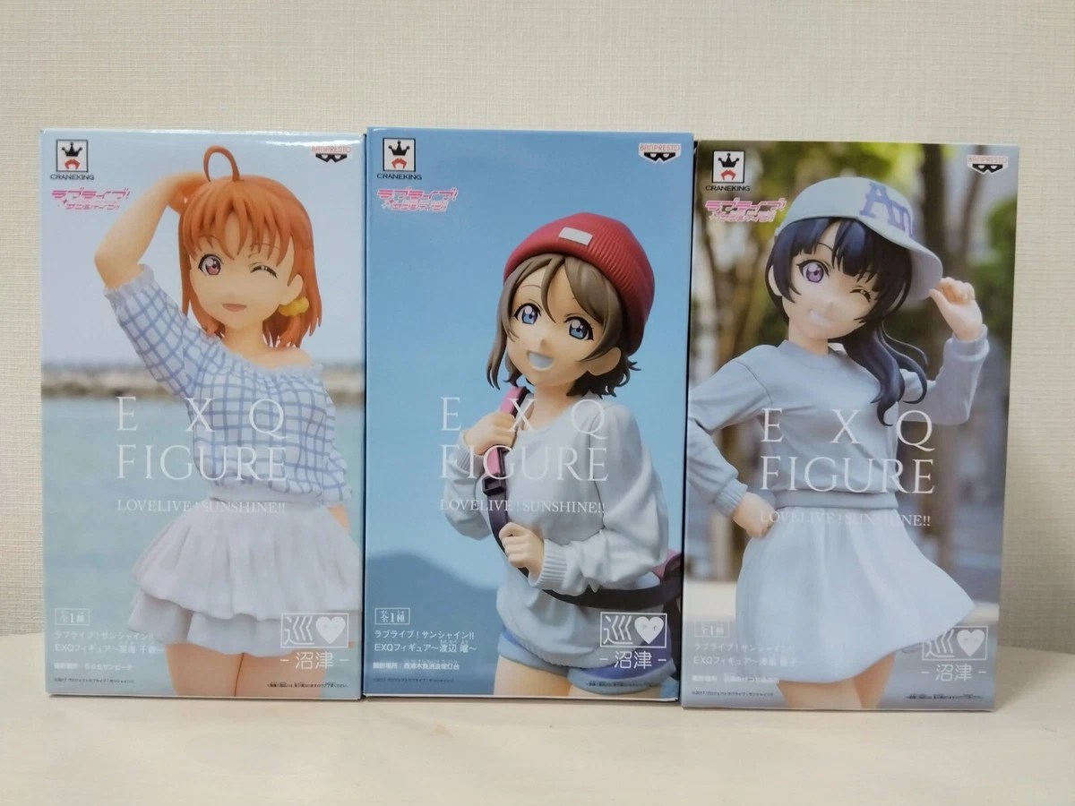 ちかさんセット-
