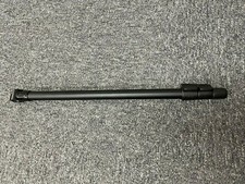 Velbon Sherpa 4370D spare leg