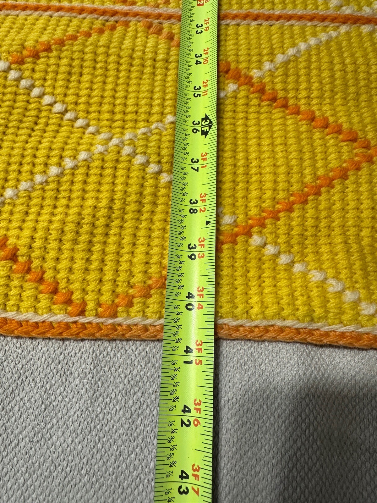 Picture 4 of 5