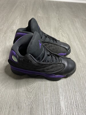 その他 purple fashion number4 Rare Books Paris - Purple Fashion Number 4