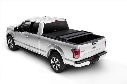 Extang 92600 Trifecta 2.0 Tonneau Cover Fits 93-04 Ranger - Picture 3 of 6