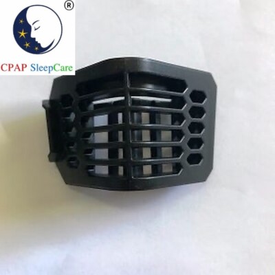 BMC CPAP Machine Luna II & Luna iQ BMC Medical CPAP Filter Cover Case