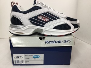reebok xwide 4e