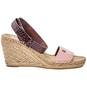 tory burch bima espadrille