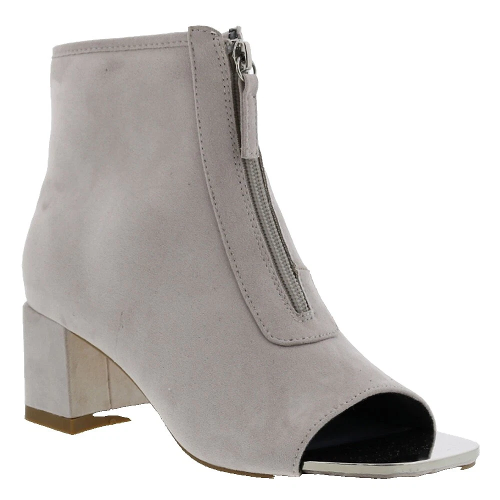 Botas de Camurça Bellini para mulheres