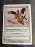 MTG Angelic Blessing Starter 1999 Regular Common Lightly Played LP
