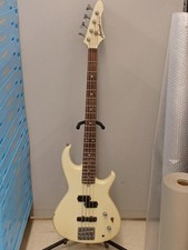 Aria (Pro II) XR-DX-3K electric guitars