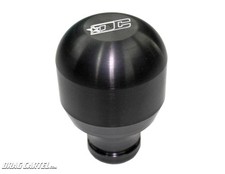 PERILLA DE CAMBIO DRAG CARTEL TIPO R FORMA HONDA ACURA