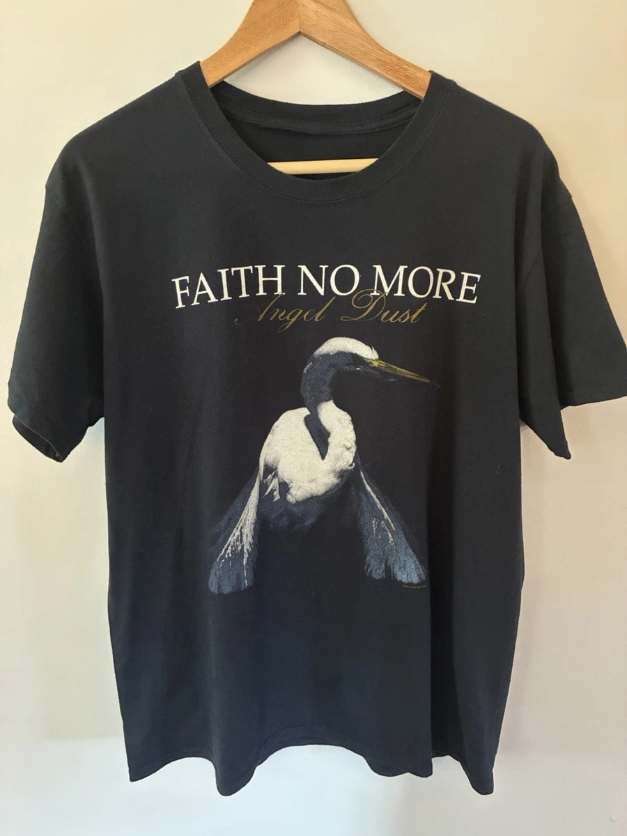 Faith No More Memorabilia for sale | eBay