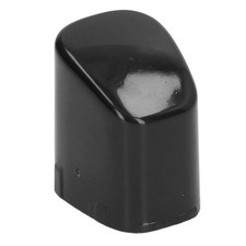 Black Handbrake Parking Button Cover ABS 6rd711333a For Kreuz 6rd CROSS 6RD 711?