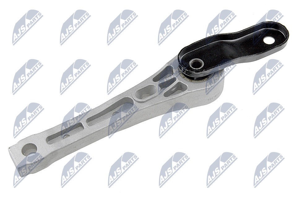 2x ✅Fits NTY ZPS-VW-002 ENGINE MOUNT  ⭐UK Seller⭐