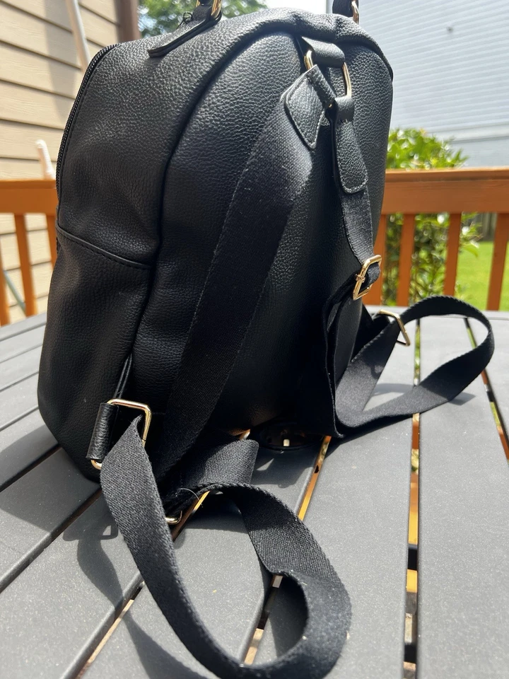 Tommy Hilfiger Backpack women - Image 2 of 4