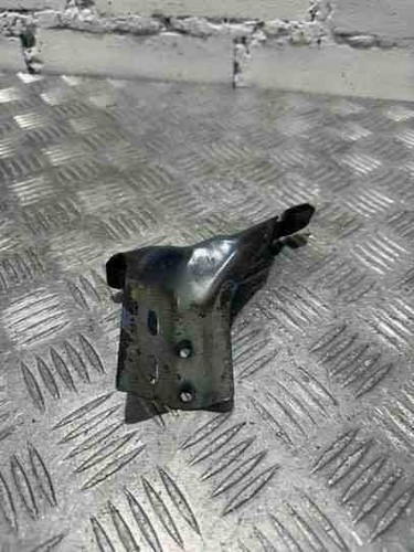 VW POLO 6R, 6C Kotflügelhalter vorne links 6R0821141B 1.60 Diesel 66kw 21504801