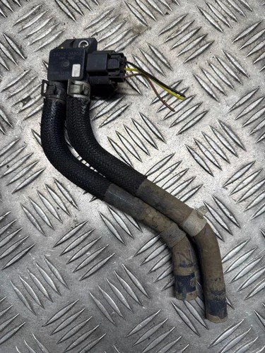 HYUNDAI GRAND SANTA FÉ DPF-Drucksensor 392102A800 2.20 Diesel 145kw 32930382