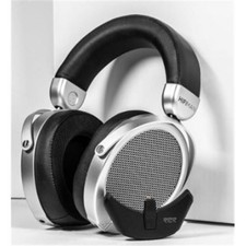 HiFiMAN Deva Pro Wireless Headphones - NEW OLD STOCK