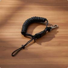 Underwater Camera Lanyard Anti-Drop Wrist Leash Buoyant Underwater Camera Strap