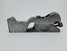 Vintage Stanley #93 Shoulder Plane Made In USA