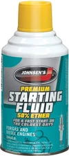 6732 Premium Starting Fluid - 7.2 oz.