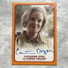2025 Topps Stranger Things Checklist Guide in-content 23