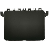 Acer Conceptd CN515-71 CN515-71P Trackpad Touchpad Board Schwarz 56.C4WN2.001