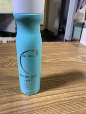 Malibu C Un-Do-Goo pH 9 Shampoo 9 oz. Shampoo