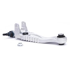 Querlenker vorne rechts (unten hinten) für JAGUAR F-PACE RANGE ROVER VELAR(L560)