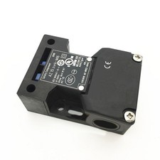 For Schmersal Safety Door Switch AZ15 ZVRK-M16