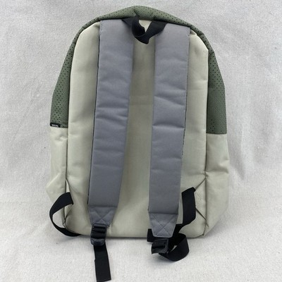 silla para bebe summer infant 2-en-1 Mecedora y bebés Duo (Tweed Gris Claro) Mecedora y Bouncer Conveniente y Portátil para Bebés Incluye Juguetes Suaves y Vibraciones Tranquilizantes : Bebés rally Laptop Bag Best Nylon Color:Light Taupe