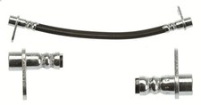 Flexible de frein Mitsubishi OUTLANDER