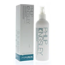 Philip Kingsley Maximizer 250ml/8.45oz