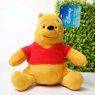 Disney Winnie The Pooh 8