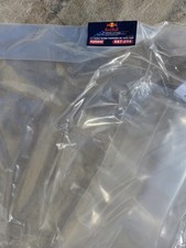 Kyosho 1:7 Red Bull Racing RB7 RB7-094 Deagostini Lexan Body Shell Remote Car RC