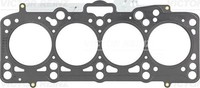 Dichtung Zylinderkopf FüR Audi Skoda Vw A3 Octavia I Combi Bora Variant Caddy