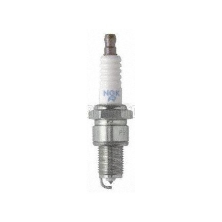 Ngk Spark Plugs 5483 Spark Plug