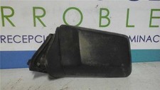 Retroviseur gauche (ou coque) Volvo 440